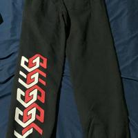 Pantalone gucci mirror