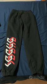 Pantalone gucci mirror