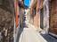 Immagine 12