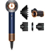 phon dyson supersonic nural 