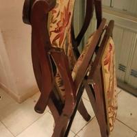 chaise longue 