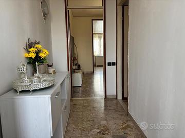 Appartamento Lendinara [Cod. rif 3309764VRG]
