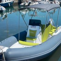 Starmar enjoy 615 luxury