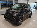 smart-fortwo-brabus-edition