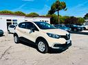 renault-captur-dci-8v-90-cv-start-stop-energy-life