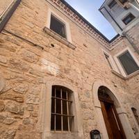 Immobile indipendente - Mirabello Sannitico