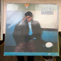 Lp Franco Battiato orizzonti perduti 1983