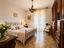 Immagine 18