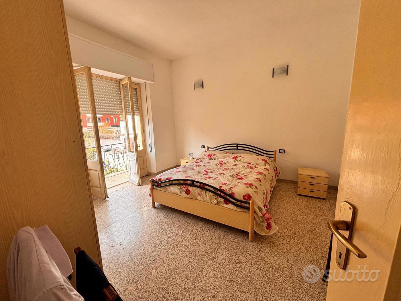 Appartamento Sant'Antioco [Cod. rif 3300283VRG] - Vista 4