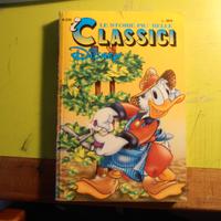 Classici Disney II^ Serie n. 235