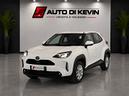 toyota-yaris-cross-1-5-hybrid-5p-e-cvt-business