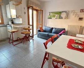 Appartamento al mare a Porto d'Ascoli
