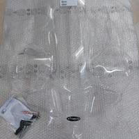 PARABREZZA ALTO ORIGINALE KYMCO DTX 125 300 360 AR