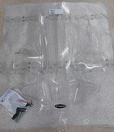 PARABREZZA ALTO ORIGINALE KYMCO DTX 125 300 360 AR