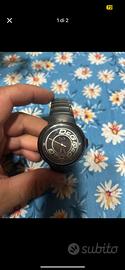 orologio D&G