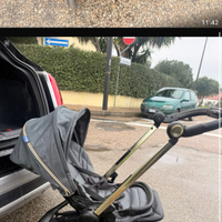 Passeggino