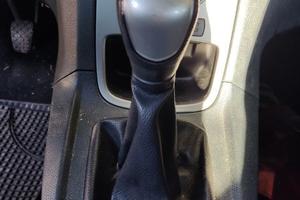 Leva cambio FORD FIESTA 1242cc benzina del 2009