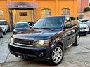 range-rover-sport-3-0-sdv6-autobiography