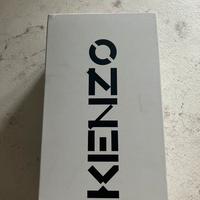 Kenzo Scarpe Uomo