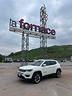 jeep-compass-1-6-multijet-ii-2wd-limited
