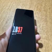 Xiaomi 12