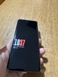 Xiaomi 12