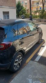 renault captur13