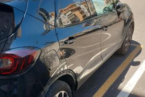 renault captur13