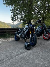 Mt 09 sp