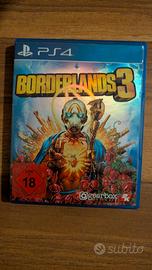 borderlands 3
