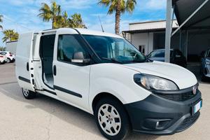 Fiat Dobò 1.4 T-Jet 16V MAXI Nat Pow COIBENTAZIONE