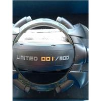 Orologio Batman GaGà