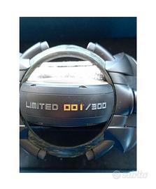 Orologio Batman GaGà