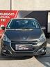 peugeot-208-bluehdi-75-5-porte-active