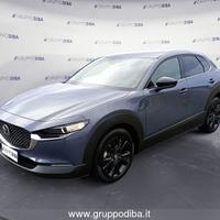 Mazda CX-30 Benzina 2.0 m-hybrid Homura 2wd 1...