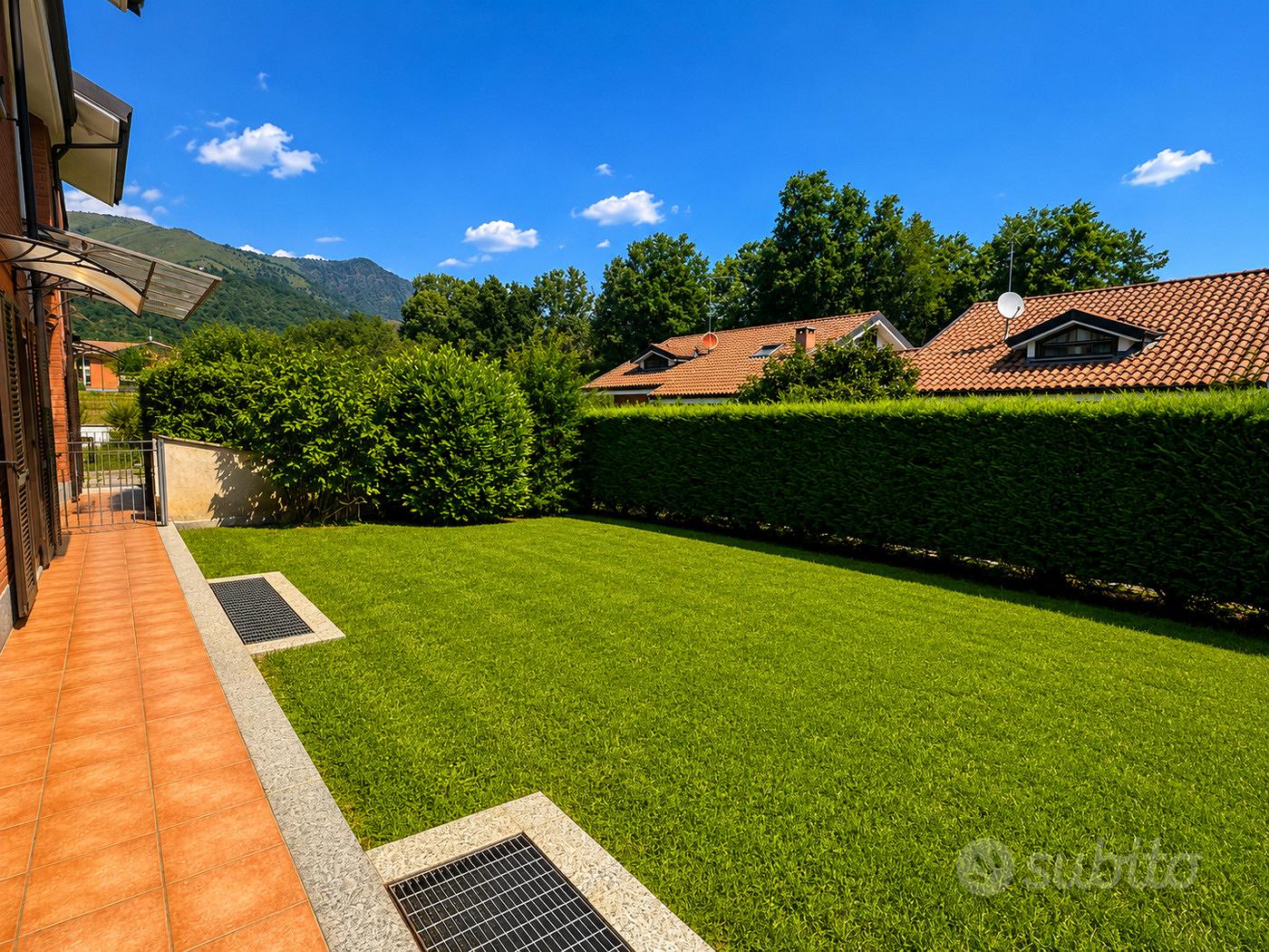 Appartamento – Givoletto, Canton Mosca - Vista 4