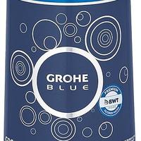 GROHE Filtro ai Carboni Arrivi, Filtro di Ricambio