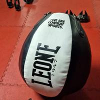 SACCO BOXE