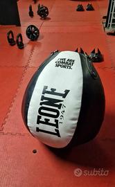 SACCO BOXE