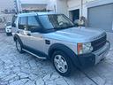 land-rover-discovery-3-2-7-tdv6-hse