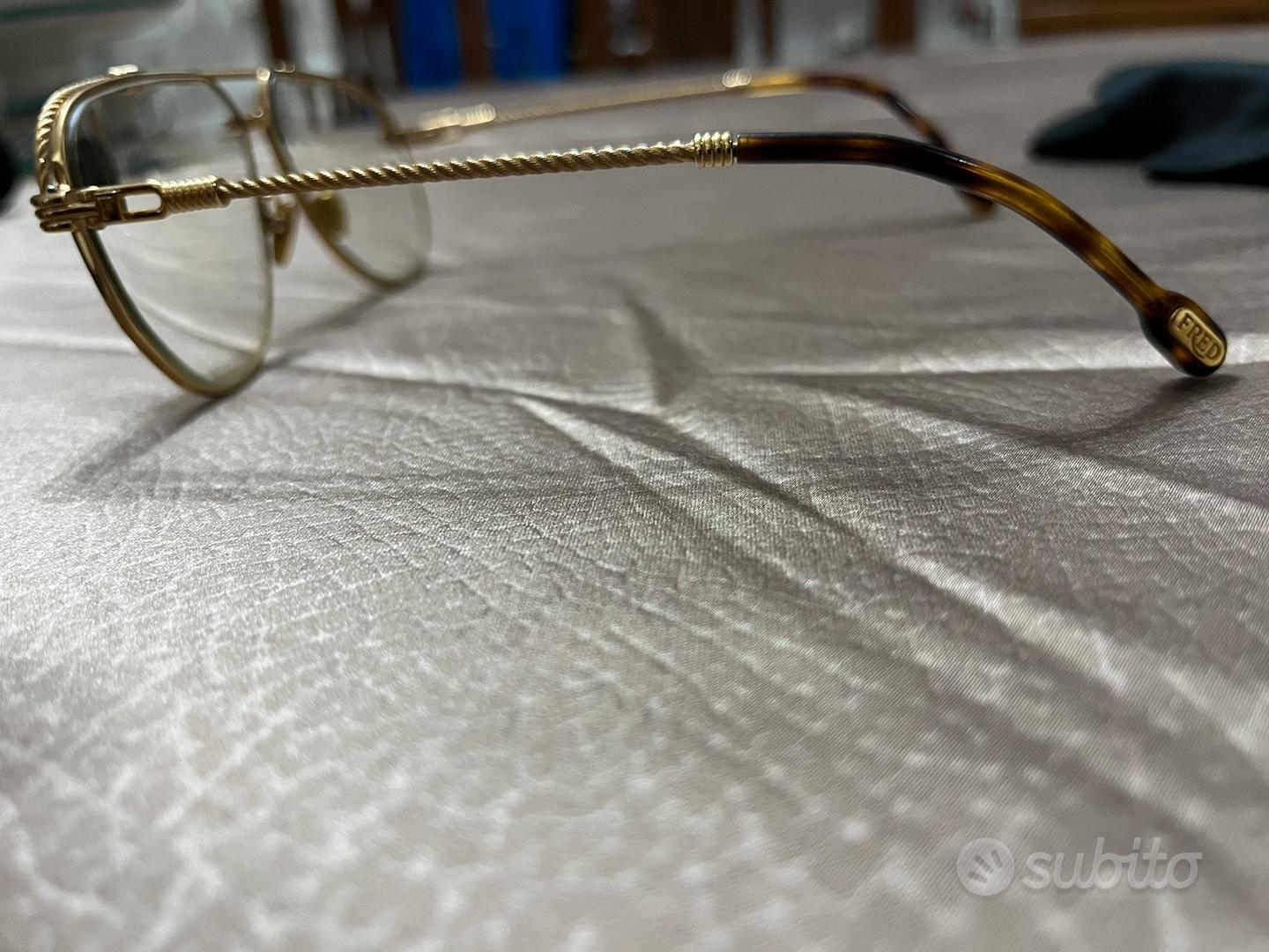 Grand Vision Ottica Avanzi Parco Leonardo Lenti Ottica Avanzi