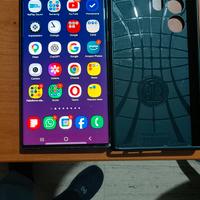 Samsung S23 Ultra