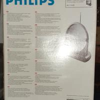 Antenna Philips da interno