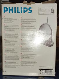 Antenna Philips da interno