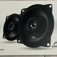 ALTOPARLANTI PER AUTO JBL