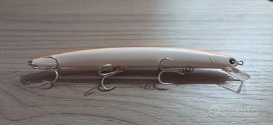 Mommotti 160 S