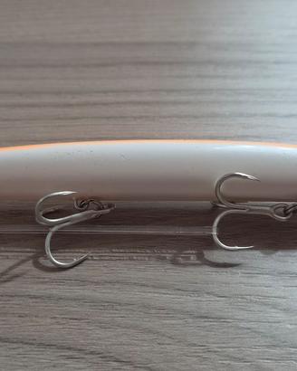 Mommotti 160 S