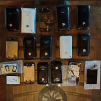 Lotto Apple iPhone 3G