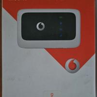 Saponetta Wifi Vodafone