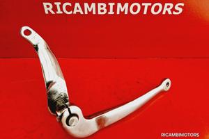 LEVA CAMBIO HARLEY DAVIDSON SOFTAIL DYNA